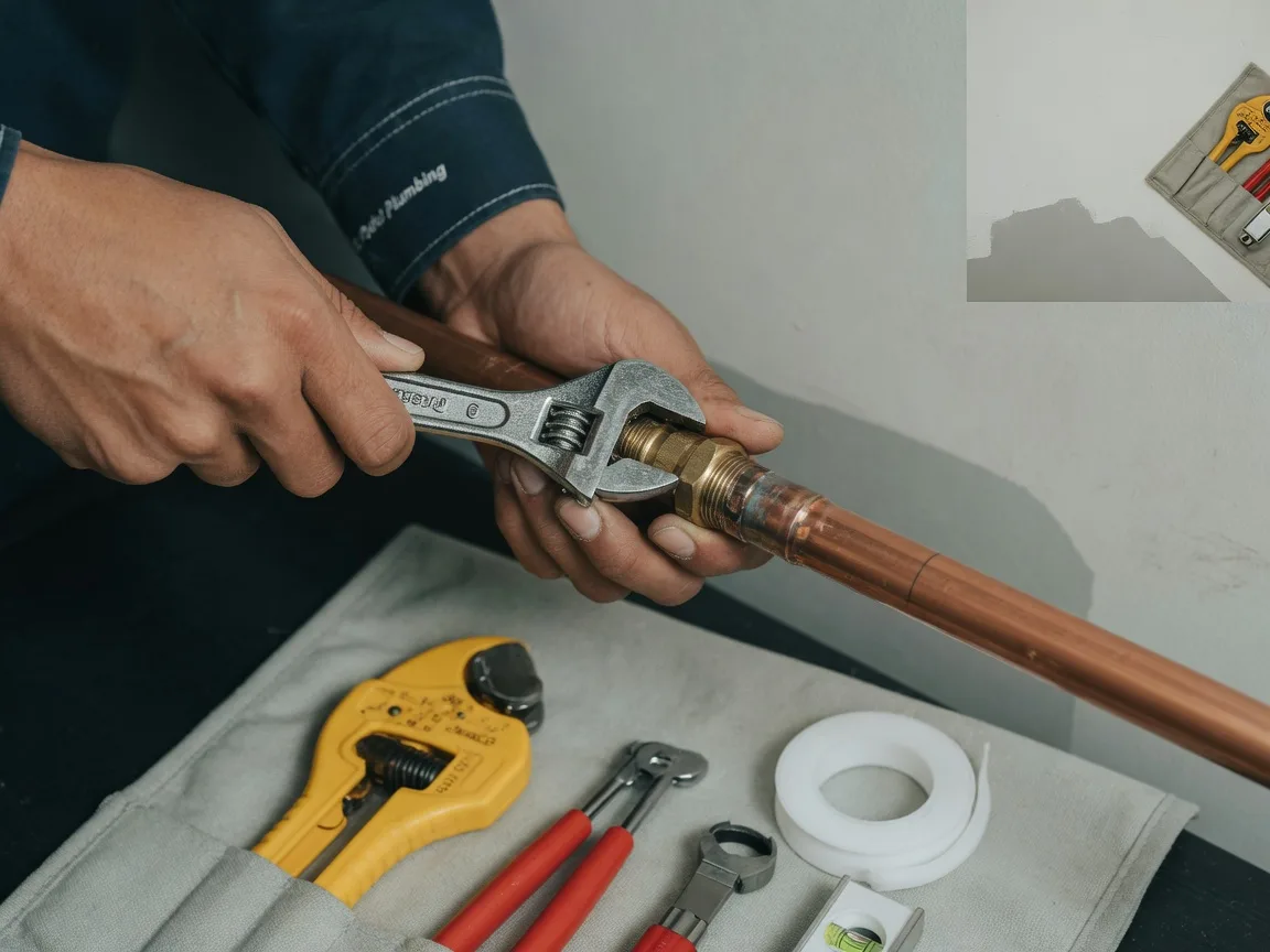 Why choose Drain Cleaning in Matthews, MO